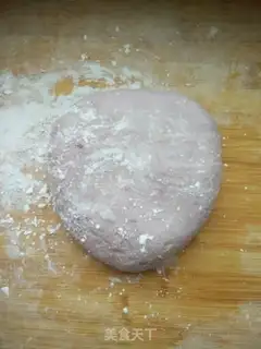 Make Spaghetti step 5