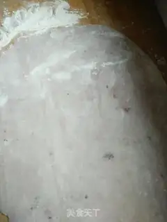 Make Spaghetti step 6