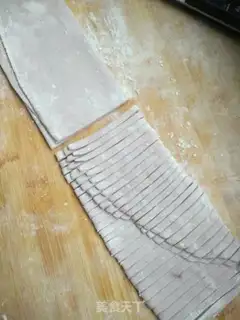 Make Spaghetti step 7