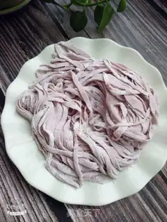 Make Spaghetti step 8