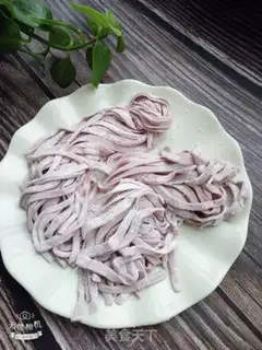 Make Spaghetti step 9