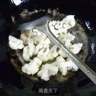Make Crabs step 3