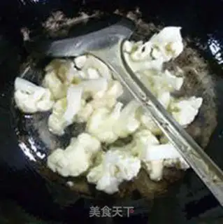 Make Crabs step 4