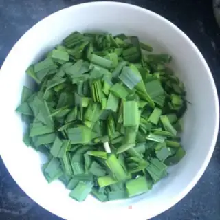 Make Beef fried river powder step 1