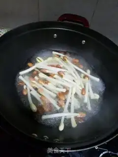 Make Spade step 1