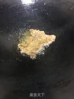 Make Steak step 3