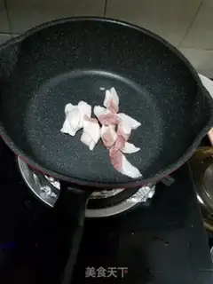Make Spade step 4