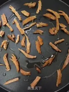 Make Soybean step 3
