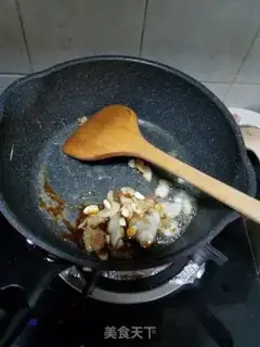 Make Spade step 5