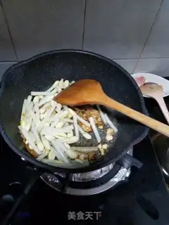 Make Spade step 6