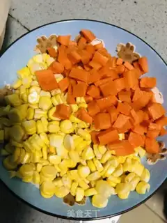 Make Weenie