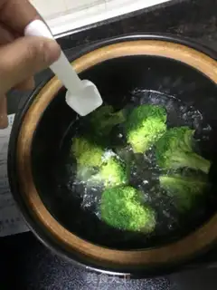 Make Steak step 4