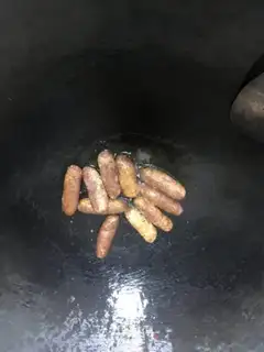 Make Steak step 5