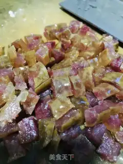 Make Weenie