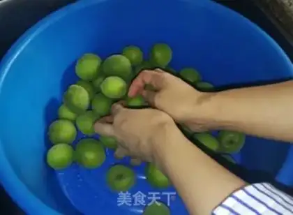 Make I