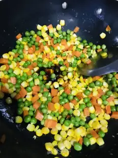 Make Weenie