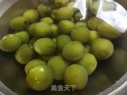 Make I