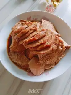 Make Halo step 6