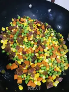 Make Weenie