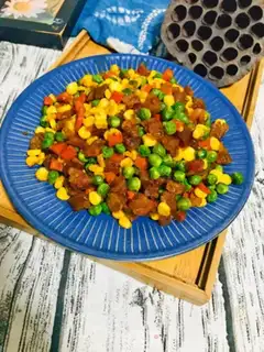 Make Weenie