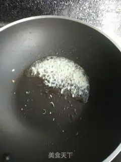 Make Plum-crunch step 4