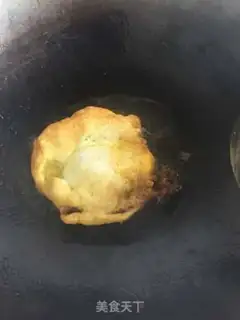 Make Spicy Spicy Bones step 3