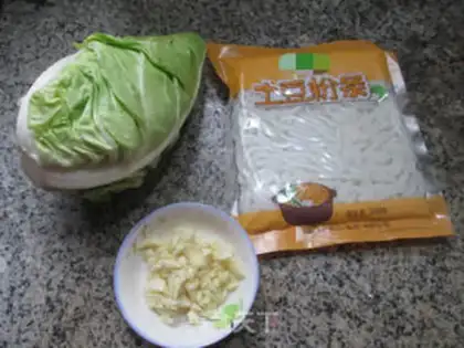 Make Cow-creamed potatoes step 0