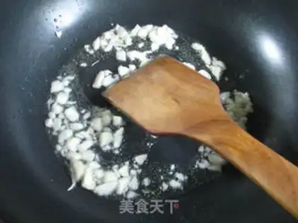 Make Cow-creamed potatoes step 3