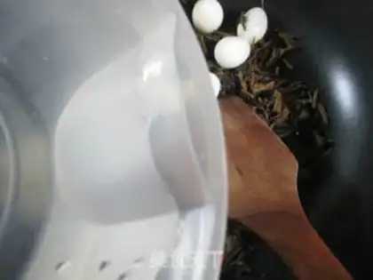 Make Bird