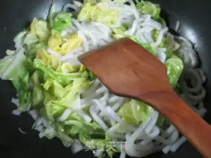 Make Cow-creamed potatoes step 6
