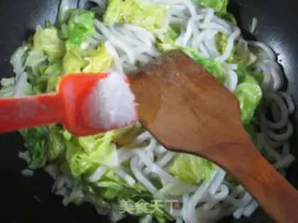 Make Cow-creamed potatoes step 9