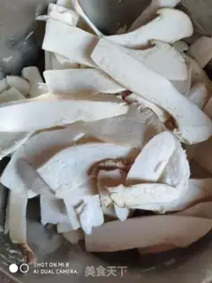Make Pelican apricot step 1