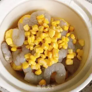 Make Okja shrimp step 6