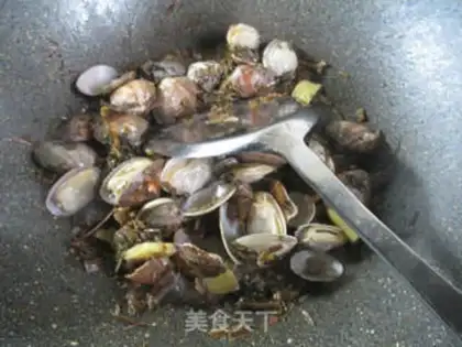 Make Plum-dry-dry-doo-doo-doo-doo-doo-doo-doo step 6