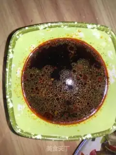 Make Ants on the tree step 2