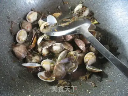 Make Plum-dry-dry-doo-doo-doo-doo-doo-doo-doo step 10