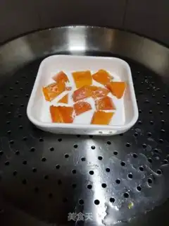 Make Cucumber milk step 2