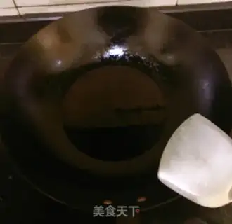 Make Pilla pretzel step 2