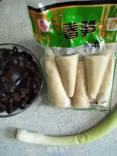 Make Chun-jae