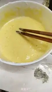 Make Maracon step 2
