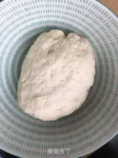Make Fried elk rolls step 3