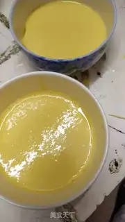 Make Maracon step 3