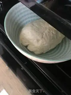 Make Fried elk rolls step 4
