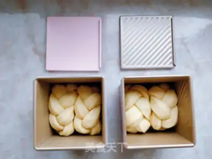 Make Tore Danish toast step 20