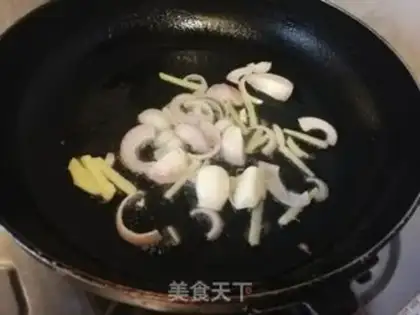 Make Roasted chicken wings step 2