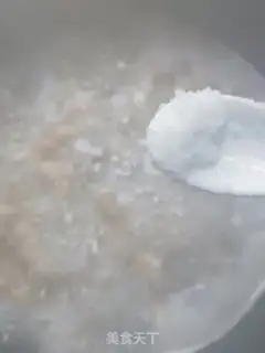 Make Slurpy soup step 5