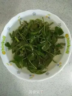 Make The fragrance tofu step 4