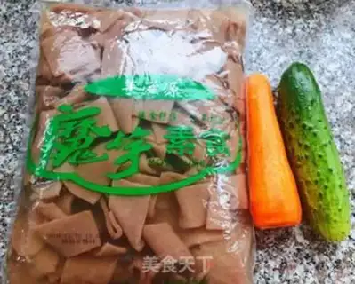 Make Sour tart step 0