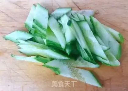 Make Sour tart step 1
