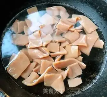 Make Sour tart step 3